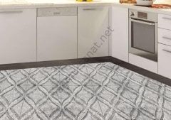 YAPIŞKANLI FOLYO- ZEMİN BANYO MUTFAK KAPLAMA