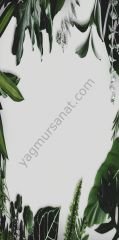 YAPIŞKANLI FOLYO 100cm x 200cm