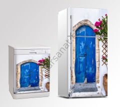 YAPIŞKANLI FOLYO