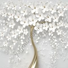 YAPIŞKANLI FOLYO 100cm x 100cm