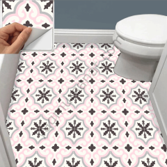 YAPIŞKANLI FOLYO- ZEMİN, BANYO, MUTFAK KAPLAMA
