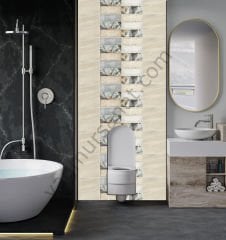 YAPIŞKANLI FOLYO- ZEMİN BANYO MUTFAK KAPLAMA