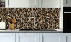 YAPIŞKANLI FOLYO  50cm X 250cm