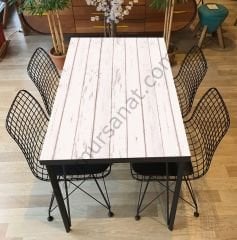 YAPIŞKANLI FOLYO  80cm X 130cm