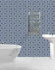 YAPIŞKANLI FOLYO- ZEMİN, BANYO, MUTFAK KAPLAMA