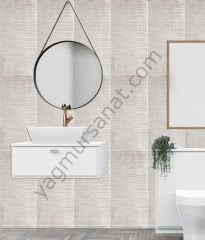 YAPIŞKANLI FOLYO 60cm x 100cm