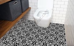 YAPIŞKANLI FOLYO- ZEMİN, BANYO, MUTFAK KAPLAMA