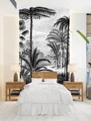 YAPIŞKANLI FOLYO 145cm x 260cm
