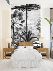 YAPIŞKANLI FOLYO 145cm x 260cm