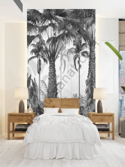 YAPIŞKANLI FOLYO 145cm x 260cm