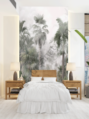 YAPIŞKANLI FOLYO 145cm x 260cm