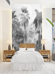 YAPIŞKANLI FOLYO 145cm x 260cm